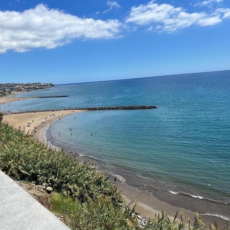 Yumbo Appartamenti Las Camelias Playa Del Ingles Esterno foto